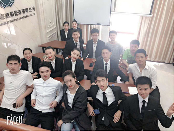 國際高端海乘 國際高端海乘