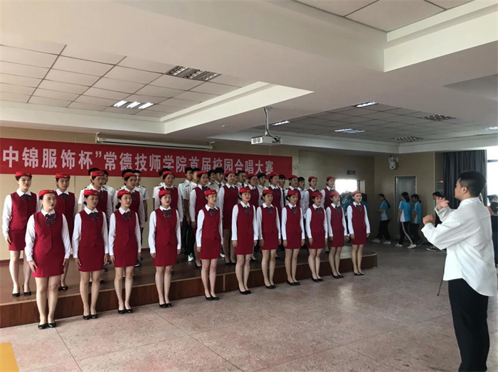 常德美途人力資源服務(wù)有限公司,常德人力資源,人才就業(yè)機(jī)構(gòu),高鐵乘服員培訓(xùn),高端海乘培訓(xùn)
