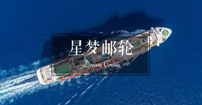 常德美途人力資源服務(wù)有限公司,常德人力資源,人才就業(yè)機(jī)構(gòu),高鐵乘服員培訓(xùn),高端海乘培訓(xùn) 常德美途人力資源服務(wù)有限公司,常德人力資源,人才就業(yè)機(jī)構(gòu),高鐵乘服員培訓(xùn),高端海乘培訓(xùn)