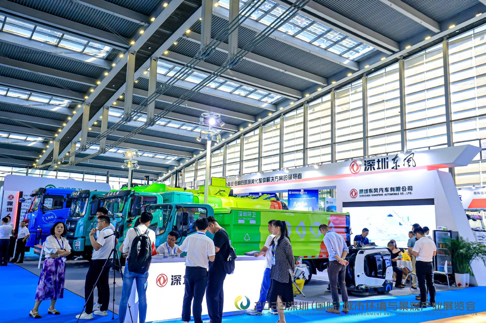 arrb--159159--H_1689153855798_3601_PC_HELPER--4.jpg arrb--159159--H_1689153855798_3601_PC_HELPER--4.jpg