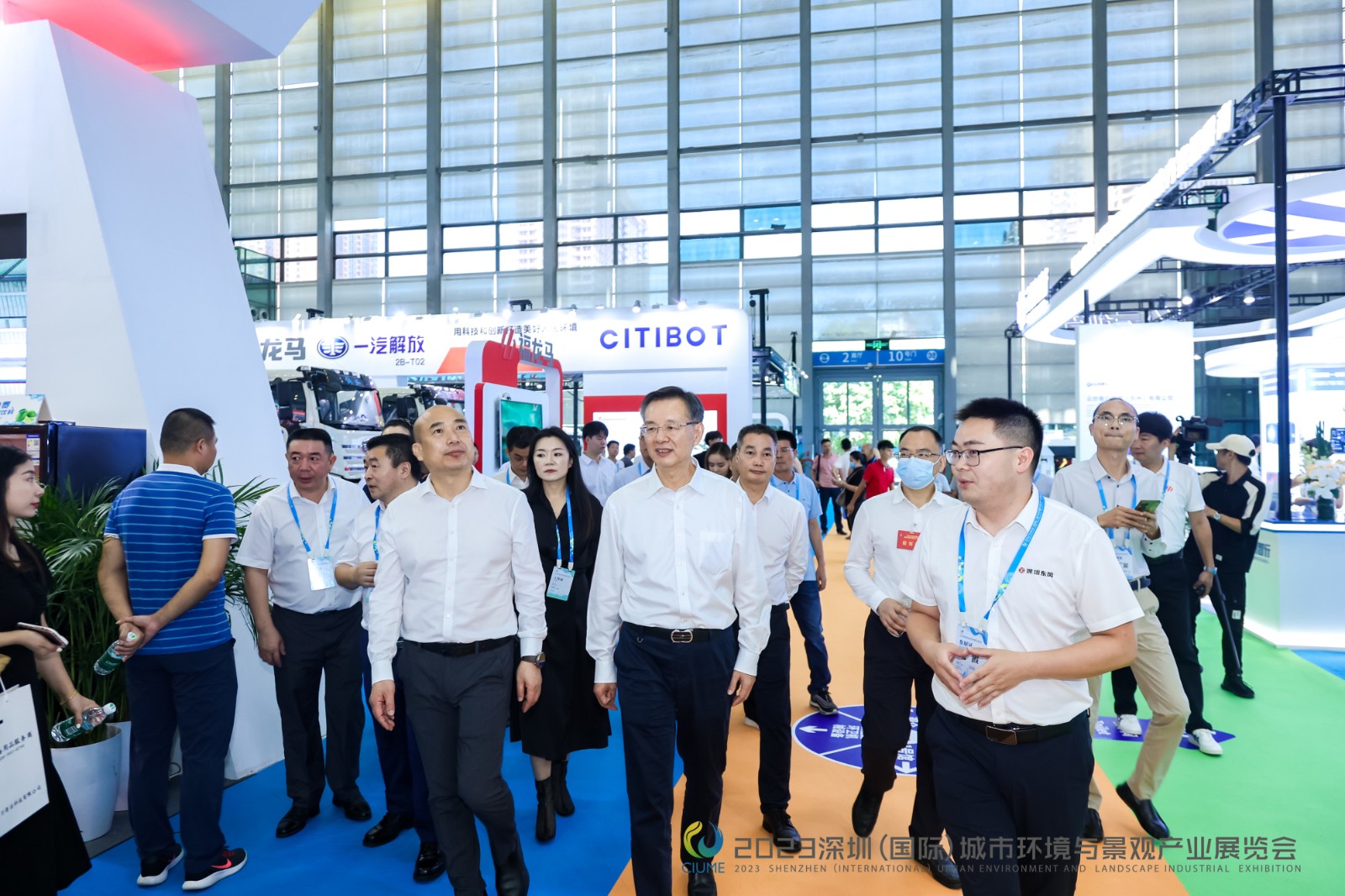 微信圖片_20230712133819.jpg 微信圖片_20230712133819.jpg